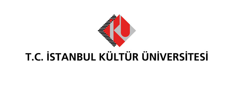 İstanbul Kültür Üniversitesi Kültür Ajandası 154 Sayı