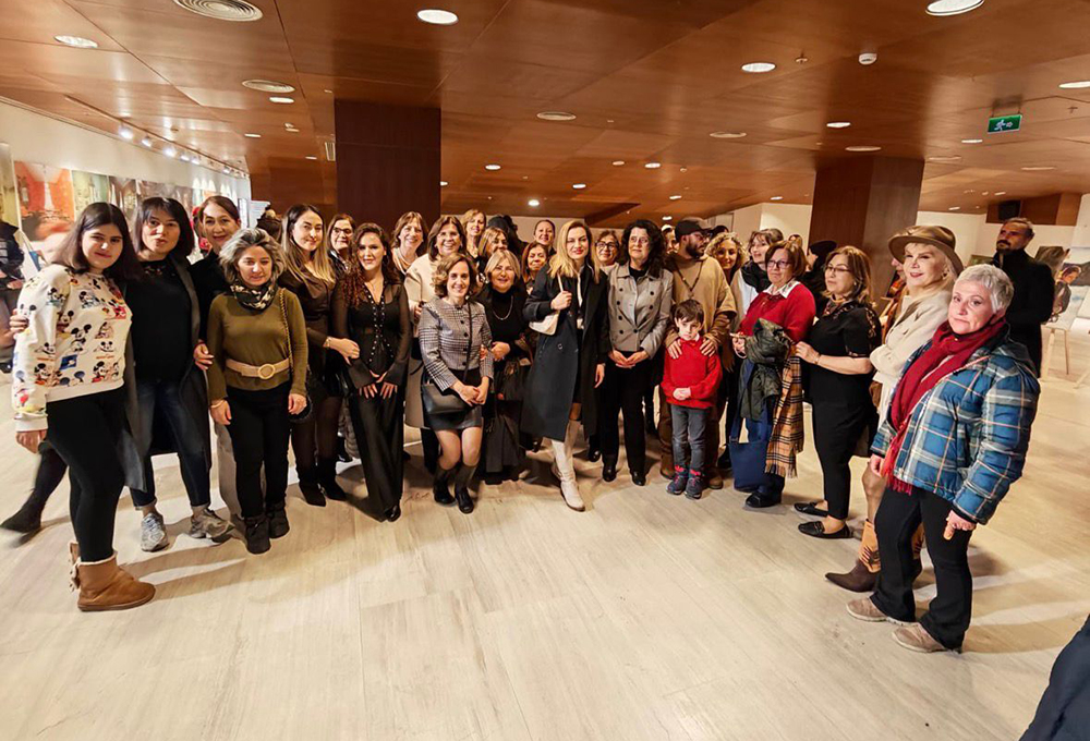 Bakırköy Belediyesi 