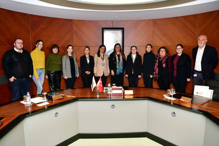 Istanbul Technical University