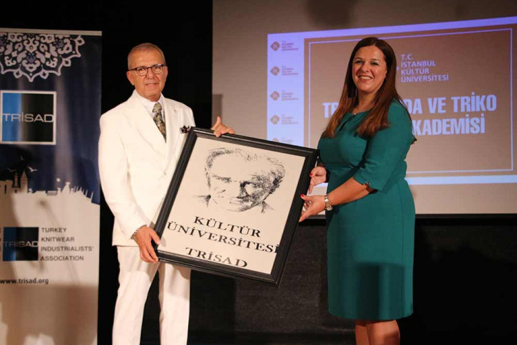 Istanbul Kültür University