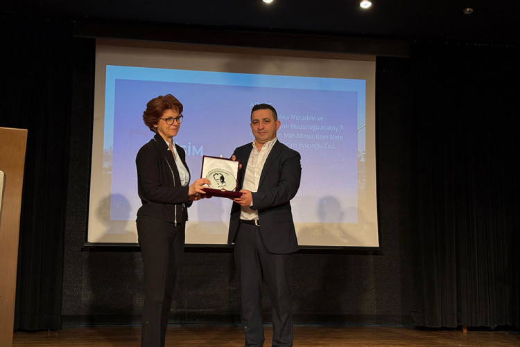 "Losing While Thinking You've Won: Fighting Addiction and Rehabilitation"