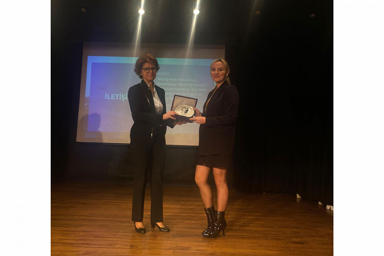 "Losing While Thinking You've Won: Fighting Addiction and Rehabilitation"