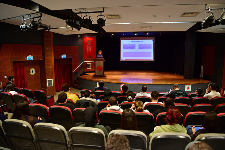 “Introduction of the Grant Support Program for University Student Clubs and Societies”