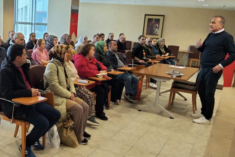 Directorate of Support Services