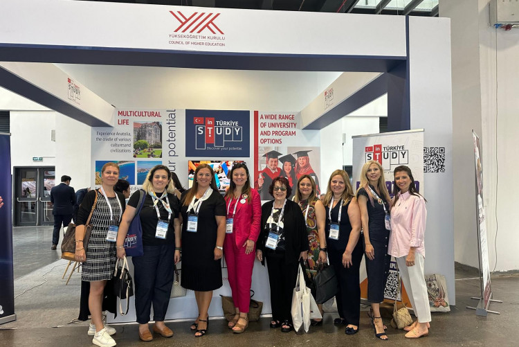 Global Sustainable Development Congress 2025