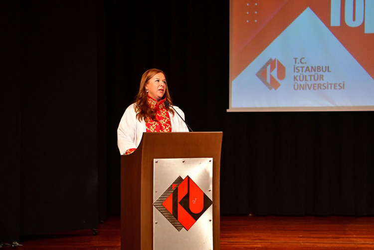 2025-2026 Academic Year