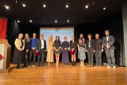 "Losing While Thinking You've Won: Fighting Addiction and Rehabilitation"