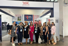 Global Sustainable Development Congress 2025